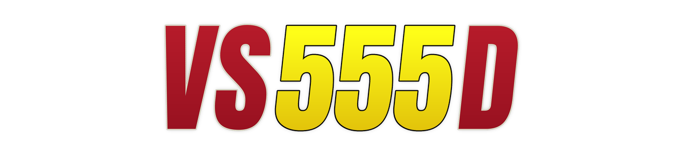 vs555d